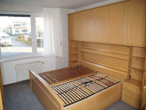 gr. Schlafzimmer.jpg - 