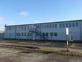 Bild 14 - 5 Zimmer Büro zur Miete in Neubrandenburg