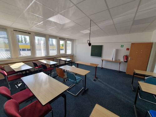 20240502_102215.jpg - 