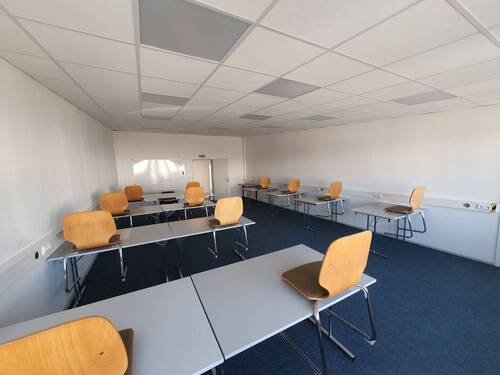 20240502_102237.jpg - 