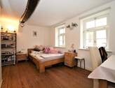 Zimmer 6 - 