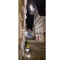 Wer wird Millionär in 15 Jahren ? Garantiert und Steuerfrei ! - Künzelsau