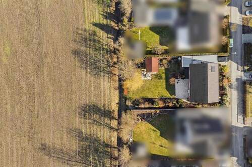 Vogelperspektive_ausgeblendet - 