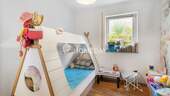 Kinderzimmer 1 - 
