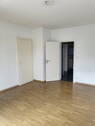 Bild 21 - 