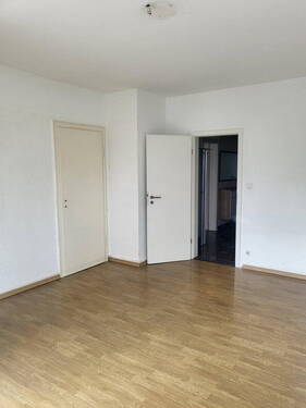 Bild 21 - 