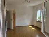 Bild 22 - 