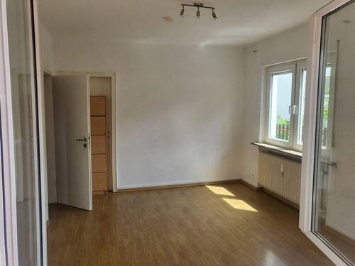 Bild 22 - 