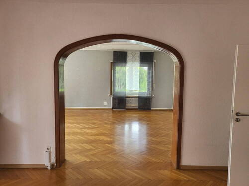 Bild 23 - 