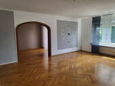Bild 24 - 