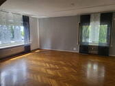 Bild 25 - 