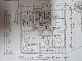 Bild 26 - 