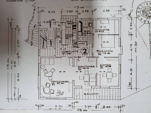 Bild 26 - 