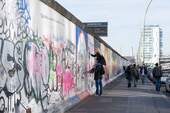 Umgebung - 