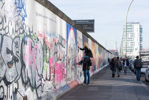 Umgebung - 
