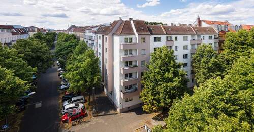 Außenansicht - 