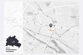Lageplan - 