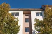 Außenansicht - 