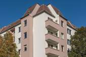 Außenansicht - 