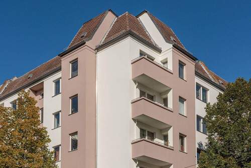 Außenansicht - 