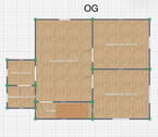 Bild 22 - 