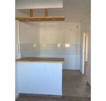 4 Zimmer suchen Familie! - 398,00&nbsp;EUR Kaltmiete, ca.&nbsp; 64,10&nbsp;m&sup2;&nbsp;Wohnfl&auml;che in Dessau-Roßlau (PLZ: 06849) Süd
