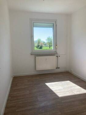 1.Kinderzimmer - 