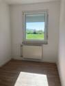 2.Kinderzimmer - 