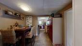 Essbereich - 
