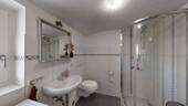 Badezimmer 2 - 