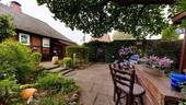 Terrasse - 