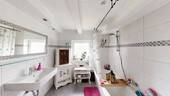 Badezimmer 1 - 