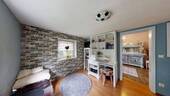 Zimmer 1 - 