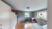 Zimmer 1 (2) - 