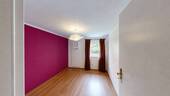 Zimmer 2 - 