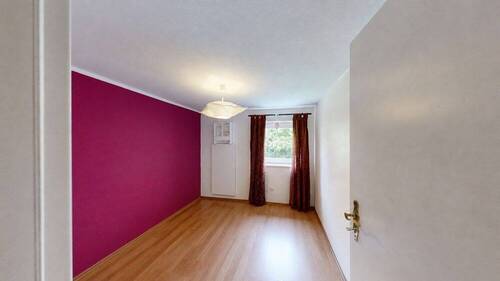 Zimmer 2 - 