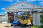 Schönblick3_Straßenbahndepot - 