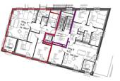 Bild 11 - 