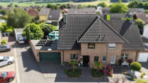 IMG_4877 - Verklinkerte Doppelhaushälfte in guter Wohnlage von Eschweiler-Bergrath