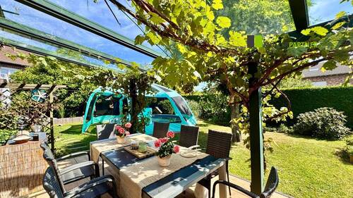 PHOTO-2025-07-07-08-56-43 - Einfamilienhaus mit 152,10 m² in Eschweiler zum Kaufen