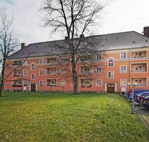großzügige Wohnung mit Balkon sucht Nachmieter ++ Mobiliar kann teilweise übernommen werden ++ - Dresden Strehlen