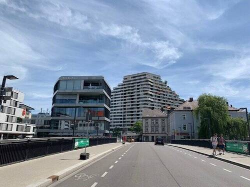 Bild 10 - 