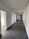 Flur4 - 