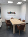 AufenthaltKueche (2) - 