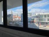 Aussicht - 