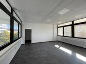Büro7 - 