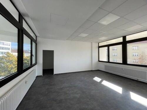 Büro7 - 