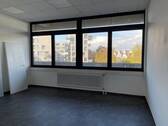 Büro1 - 