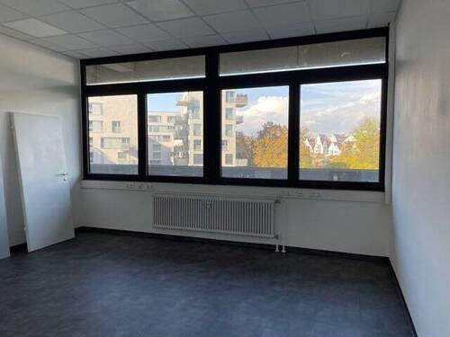 Büro1 - 