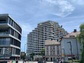 Bild 19 - 